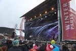 Winterparty Seefeld mit Andreas Gabalier & Band und special guests 13811411