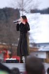 Winterparty Seefeld mit Andreas Gabalier & Band und special guests 13811412