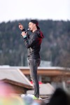 Winterparty Seefeld mit Andreas Gabalier & Band und special guests 13811418