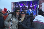 Winterparty Seefeld mit Andreas Gabalier & Band und special guests 13811433