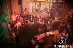 Scotch Lounge 13811998