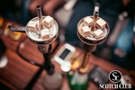 Scotch Lounge 13812003