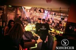 Scotch Lounge 13812004