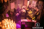 Scotch Lounge 13812006