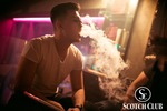 Scotch Lounge 13812007