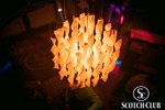 Scotch Lounge 13812008