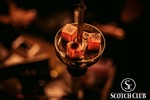Scotch Lounge 13812010