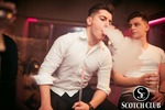 Scotch Lounge 13812012