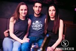 FANCY - The fabulous Saturday Balkan Club 13812073