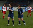 FC Wels Ladies gg. Pregarten 1381221