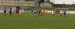 FC Wels Ladies gg. Pregarten 1381225