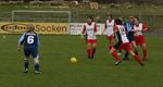 FC Wels Ladies gg. Pregarten 1381228