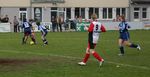 FC Wels Ladies gg. Pregarten 1381232