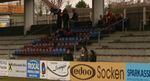 FC Wels Ladies gg. Pregarten 1381233