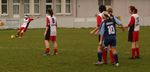 FC Wels Ladies gg. Pregarten 1381235