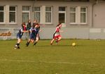 FC Wels Ladies gg. Pregarten 1381242