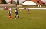 FC Wels Ladies gg. Pregarten 1381244