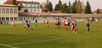 FC Wels Ladies gg. Pregarten 1381245