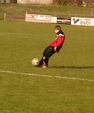 FC Wels Ladies gg. Pregarten 1381250