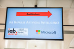 iab Impulse Artificial Intelligence 13812579