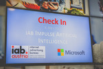 iab Impulse Artificial Intelligence 13812580