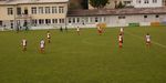 FC Wels Ladies gg. Pregarten 1381260