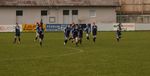 FC Wels Ladies gg. Pregarten 1381262