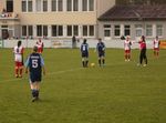 FC Wels Ladies gg. Pregarten 1381263