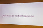 iab Impulse Artificial Intelligence 13812710