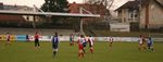 FC Wels Ladies gg. Pregarten 1381275