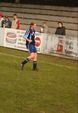 FC Wels Ladies gg. Pregarten 1381282