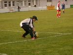 FC Wels Ladies gg. Pregarten 1381283