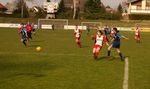 FC Wels Ladies gg. Pregarten 1381285