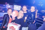 Desperados Promo Night 13812863