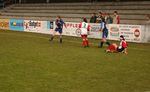 FC Wels Ladies gg. Pregarten 1381288