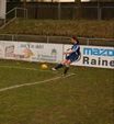 FC Wels Ladies gg. Pregarten 1381291