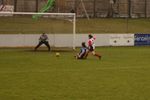 FC Wels Ladies gg. Pregarten 1381297