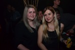 Balkan Check Clubbing 3rd 13812986