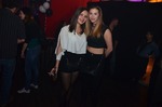 Balkan Check Clubbing 3rd 13812987