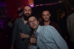 Balkan Check Clubbing 3rd 13813005