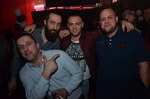 Balkan Check Clubbing 3rd 13813006