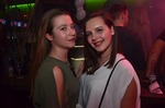 Balkan Check Clubbing 3rd 13813008