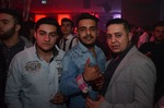 Balkan Check Clubbing 3rd 13813014