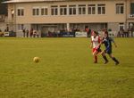 FC Wels Ladies gg. Pregarten 1381302