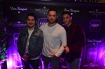 Balkan Check Clubbing 3rd 13813020