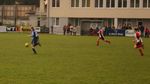 FC Wels Ladies gg. Pregarten 1381303