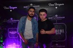 Balkan Check Clubbing 3rd 13813030