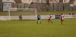 FC Wels Ladies gg. Pregarten 1381304