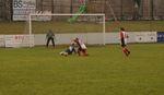 FC Wels Ladies gg. Pregarten 1381305