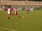 FC Wels Ladies gg. Pregarten 1381309